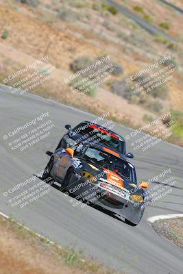 media/May-13-2023-Speed Ventures (Sat) [[03fd9661ba]]/Orange/Turn 1/